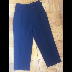 Gianni Sport Pants.
